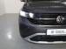 Volkswagen T-CROSS 1.0 TSI Life DSG - Thumbnail 20