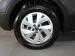 Volkswagen T-CROSS 1.0 TSI Life DSG - Thumbnail 21