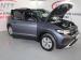 Volkswagen T-CROSS 1.0 TSI Life DSG - Thumbnail 22