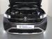 Volkswagen T-CROSS 1.0 TSI Life DSG - Thumbnail 23