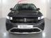 Volkswagen T-CROSS 1.0 TSI Life DSG - Thumbnail 2