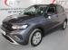 Volkswagen T-CROSS 1.0 TSI Life DSG - Thumbnail 3