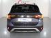 Volkswagen T-CROSS 1.0 TSI Life DSG - Thumbnail 5