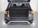 Volkswagen T-CROSS 1.0 TSI Life DSG - Thumbnail 7