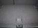 Volkswagen T-CROSS 1.0 TSI Life DSG - Thumbnail 8