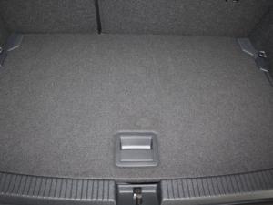 Volkswagen T-CROSS 1.0 TSI Life DSG - Image 8