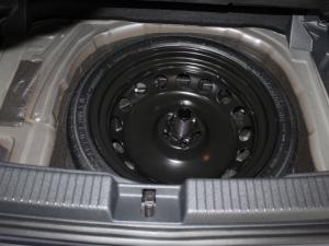 Volkswagen T-CROSS 1.0 TSI Life DSG - Image 9
