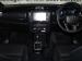 Toyota Fortuner 2.4GD-6 Raised Body automatic - Thumbnail 10