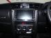 Toyota Fortuner 2.4GD-6 Raised Body automatic - Thumbnail 11