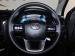 Toyota Fortuner 2.4GD-6 Raised Body automatic - Thumbnail 12