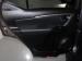 Toyota Fortuner 2.4GD-6 Raised Body automatic - Thumbnail 13