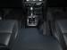 Toyota Fortuner 2.4GD-6 Raised Body automatic - Thumbnail 14