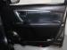 Toyota Fortuner 2.4GD-6 Raised Body automatic - Thumbnail 15