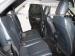Toyota Fortuner 2.4GD-6 Raised Body automatic - Thumbnail 16