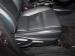 Toyota Fortuner 2.4GD-6 Raised Body automatic - Thumbnail 17