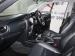 Toyota Fortuner 2.4GD-6 Raised Body automatic - Thumbnail 18