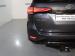 Toyota Fortuner 2.4GD-6 Raised Body automatic - Thumbnail 19