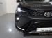 Toyota Fortuner 2.4GD-6 Raised Body automatic - Thumbnail 20