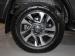 Toyota Fortuner 2.4GD-6 Raised Body automatic - Thumbnail 21