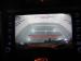 Toyota Fortuner 2.4GD-6 Raised Body automatic - Thumbnail 22