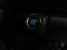 Toyota Fortuner 2.4GD-6 Raised Body automatic - Thumbnail 23