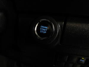 Toyota Fortuner 2.4GD-6 Raised Body automatic - Image 23