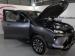 Toyota Fortuner 2.4GD-6 Raised Body automatic - Thumbnail 24