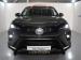 Toyota Fortuner 2.4GD-6 Raised Body automatic - Thumbnail 2