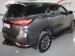 Toyota Fortuner 2.4GD-6 Raised Body automatic - Thumbnail 4