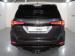 Toyota Fortuner 2.4GD-6 Raised Body automatic - Thumbnail 5