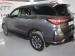 Toyota Fortuner 2.4GD-6 Raised Body automatic - Thumbnail 6