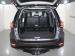 Toyota Fortuner 2.4GD-6 Raised Body automatic - Thumbnail 7