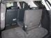 Toyota Fortuner 2.4GD-6 Raised Body automatic - Thumbnail 8