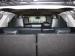 Toyota Fortuner 2.4GD-6 Raised Body automatic - Thumbnail 9