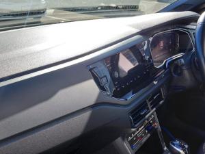 Volkswagen Polo 1.0 TSI R-LINE DSG - Image 10