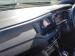 Volkswagen Polo 1.0 TSI R-LINE DSG - Thumbnail 10