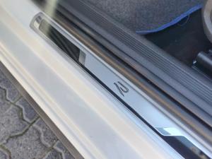 Volkswagen Polo 1.0 TSI R-LINE DSG - Image 12