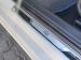 Volkswagen Polo 1.0 TSI R-LINE DSG - Thumbnail 12