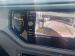 Volkswagen Polo 1.0 TSI R-LINE DSG - Thumbnail 13