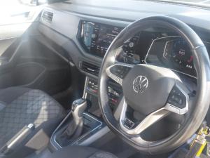 Volkswagen Polo 1.0 TSI R-LINE DSG - Image 14