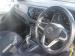 Volkswagen Polo 1.0 TSI R-LINE DSG - Thumbnail 15