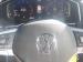 Volkswagen Polo 1.0 TSI R-LINE DSG - Thumbnail 16