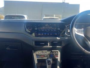 Volkswagen Polo 1.0 TSI R-LINE DSG - Image 17