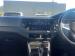 Volkswagen Polo 1.0 TSI R-LINE DSG - Thumbnail 17