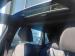 Volkswagen Polo 1.0 TSI R-LINE DSG - Thumbnail 18