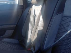 Volkswagen Polo 1.0 TSI R-LINE DSG - Image 19