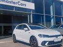 Thumbnail Volkswagen Polo 1.0 TSI R-LINE DSG