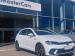 Volkswagen Polo 1.0 TSI R-LINE DSG - Thumbnail 1