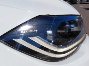 Volkswagen Polo 1.0 TSI R-LINE DSG - Image 20