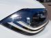 Volkswagen Polo 1.0 TSI R-LINE DSG - Thumbnail 20